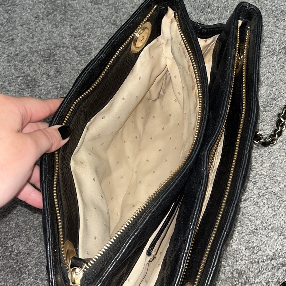 Kate spade purse - Picture 4 of 10